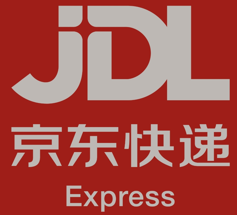 济水街道京东快递